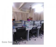 SMC3-002481, Bargayar Rd, Sanchaung Tsp တြင္ မီနီကြန္ဒို (၆)လႊာ တိုက္ခန္း ေရာင္းရန္ရွိပါသည္။