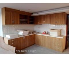 RC5-002507, For Rent Condo, မင္းရဲေက်ာ္စြာလမ္း အလံုၿမိဳ႕နယ္ တြင္ ကြန္ဒို တိုိက္ခန္း ငွားရန္ရွိပါသည္။