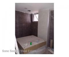 RC5-002507, For Rent Condo, မင္းရဲေက်ာ္စြာလမ္း အလံုၿမိဳ႕နယ္ တြင္ ကြန္ဒို တိုိက္ခန္း ငွားရန္ရွိပါသည္။