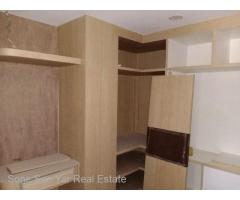 RC5-002507, For Rent Condo, မင္းရဲေက်ာ္စြာလမ္း အလံုၿမိဳ႕နယ္ တြင္ ကြန္ဒို တိုိက္ခန္း ငွားရန္ရွိပါသည္။