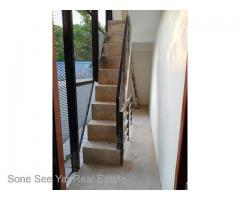 RC5-002507, For Rent Condo, မင္းရဲေက်ာ္စြာလမ္း အလံုၿမိဳ႕နယ္ တြင္ ကြန္ဒို တိုိက္ခန္း ငွားရန္ရွိပါသည္။