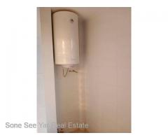 RC5-002507, For Rent Condo, မင္းရဲေက်ာ္စြာလမ္း အလံုၿမိဳ႕နယ္ တြင္ ကြန္ဒို တိုိက္ခန္း ငွားရန္ရွိပါသည္။