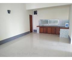 RMC1-002509,For Rent Mini Condo 6th Floor,Moe Kaung Road,Yankin Township တြင္ဌားရန္ရွိသည္။