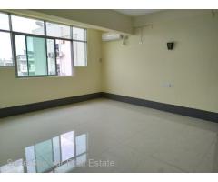 RMC1-002509,For Rent Mini Condo 6th Floor,Moe Kaung Road,Yankin Township တြင္ဌားရန္ရွိသည္။