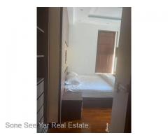 SC8-002518,For Sale Condo,Kan Yeik Thar Road,Mingalartaung Nyunt Townshipတြင္ေရာင္းရန္ရွိသည္။