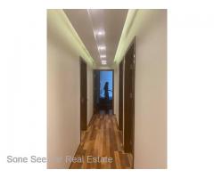 SC8-002518,For Sale Condo,Kan Yeik Thar Road,Mingalartaung Nyunt Townshipတြင္ေရာင္းရန္ရွိသည္။
