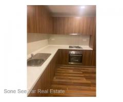 SC8-002518,For Sale Condo,Kan Yeik Thar Road,Mingalartaung Nyunt Townshipတြင္ေရာင္းရန္ရွိသည္။