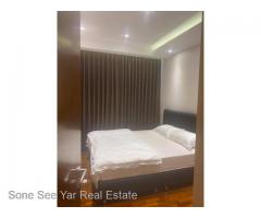 SC8-002518,For Sale Condo,Kan Yeik Thar Road,Mingalartaung Nyunt Townshipတြင္ေရာင္းရန္ရွိသည္။