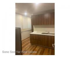 SC8-002518,For Sale Condo,Kan Yeik Thar Road,Mingalartaung Nyunt Townshipတြင္ေရာင္းရန္ရွိသည္။