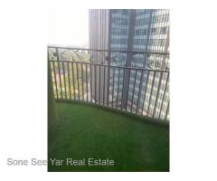 SC5-002519,For Sale Condo,Kan Yeik Thar Road,Mingalartaung Nyunt Townshipတြင္ေရာင္းရန္ရွိသည္။