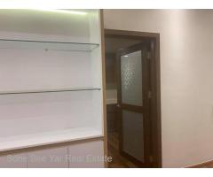 SC5-002519,For Sale Condo,Kan Yeik Thar Road,Mingalartaung Nyunt Townshipတြင္ေရာင္းရန္ရွိသည္။