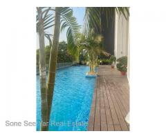 SC5-002519,For Sale Condo,Kan Yeik Thar Road,Mingalartaung Nyunt Townshipတြင္ေရာင္းရန္ရွိသည္။