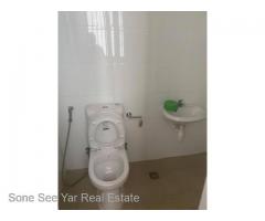 SC5-002519,For Sale Condo,Kan Yeik Thar Road,Mingalartaung Nyunt Townshipတြင္ေရာင္းရန္ရွိသည္။