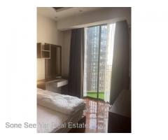 SC5-002519,For Sale Condo,Kan Yeik Thar Road,Mingalartaung Nyunt Townshipတြင္ေရာင္းရန္ရွိသည္။