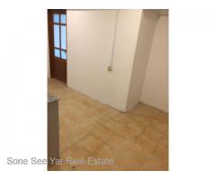 RC3-002534, For Rent , Near Manawharry St, Dagon Tsp တြင္ ကြန္ဒိုတိုက္ခန္း (၄) လႊာ ငွားရန္ရွိပါသည္။