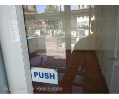 RH10-002549, For Rent , Pin Shwe Nyaung Rd, Tamwe Tsp တြင္(၂ထပ္) အိမ္ လုံးခ်င္း ငွားရန္ရွိပါသည္။