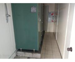 RH10-002549, For Rent , Pin Shwe Nyaung Rd, Tamwe Tsp တြင္(၂ထပ္) အိမ္ လုံးခ်င္း ငွားရန္ရွိပါသည္။