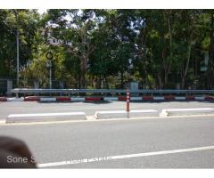 RH12-002550, For Rent , Pyay Rd, Dagon Tsp တြင္ လုံးခ်င္း (၂ထပ္) အိမ္ငွားရန္ရွိပါသည္။