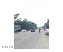 (SH 9-00359) ဘုရင့္ေနာင္လမ္းမေမးတင္၊အင္းစိန္ျမိဳ႕နယ္။