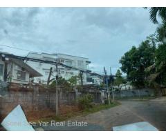 RH10-002569, For Rent, Shwe Taung Kyar St, Bahan Tsp တြင္ လုံးခ်င္း အိမ္ ငွားရန္ရွိပါသည္။