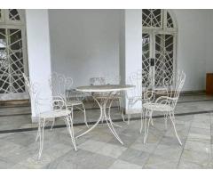 RH2-002582, For Rent, Sein Lae Kan Thar Rd, Own St, Kamaryut Tsp တြင္ လုံးခ်င္းအိမ္ ငွားရန္ရွိပါသည္။