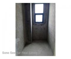 RC9-002636,For Rent Condo,Anawrahta Road,Kyauktada TSPတြင့္Condo ဌားရန္ရွိသည္။