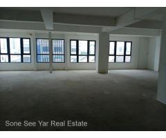 RC9-002636,For Rent Condo,Anawrahta Road,Kyauktada TSPတြင့္Condo ဌားရန္ရွိသည္။