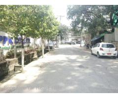 SH3-002650, For Sale, Su Paung St, Bahan Tsp တြင္ လုံးခ်င္းအိမ္ (1.5RC) ေရာင္းရန္ ရွိပါသည္။