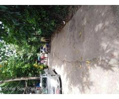 SL2-002663,For Sale Land,Sein Chel Street,Dagon Myothit(South) TSPတြင္ေျမကြက္ေရာင္းရန္ရွိသည္။
