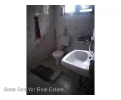 SH7-002673, For Sales ,7 Mile, Mayangone Tsp တြင္ လုံးခ်င္း (၂ ထပ္) အိမ္ ေရာင္းရန္ရွိပါသည္။