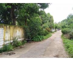 SH13-002679, For Sale House,Ngwe Wutt Hmone Street,Bahan TSP တြင္လံုးခ်င္အိမ္ေရာင္းရန္ရွိသည္။