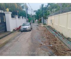 SH13-002686,For Sale House,Shwe Taung Kyar Yeik Thar St,Bahan TSP တြင္လံုးခ်င္းအိမ္ ေရာင္းရန္ရွိသည္။