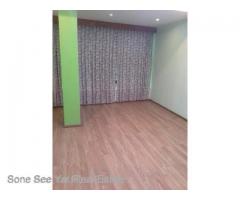 SC5-002689, For Sales, Shwegondine Main Rd, Bahan Tsp တြင္ ကြန္ဒိုတိုက္ခန္း ေရာင္းရန္ရွိပါသည္။