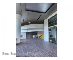 SC5-002695, For Sales, Pyay Road,Sanchaung Tsp တြင္ အဆင့္ျမင့္ကြန္ဒို  ေရာင္းရန္ရွိပါသည္။