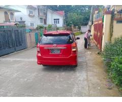 RH5-002714, For Rent House, Shwe Taung Kyar St, Bahan Tsp တြင္ လုံးခ်င္းအိမ္ ငွားရန္ရွိပါသည္။