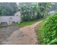RH3-002716, For Rent House,  Aung Taung Mu St Bahan Tsp တြင္ လုံးခ်င္းအိမ္ ငွားရန္ရွိပါသည္။
