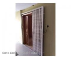 SC5-002718, For Sales, Thiri Mingalar 2 St, Kamaryut Tsp တြင္ ကြန္ဒိုတိုက္ခန္း ေရာင္းရန္ရွိပါသည္။