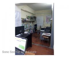RMC1-001768, For Rent, 8လမ္း၊ လမ္းမေတာ္ၿမိဳ႕နယ္တြင္ ကြန္ဒို တိုက္ခန္း ငွားရန္ရွိပါသည္။