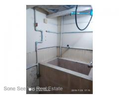 RMC1-001768, For Rent, 8လမ္း၊ လမ္းမေတာ္ၿမိဳ႕နယ္တြင္ ကြန္ဒို တိုက္ခန္း ငွားရန္ရွိပါသည္။