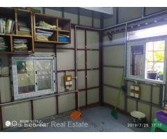 RMC1-001768, For Rent, 8လမ္း၊ လမ္းမေတာ္ၿမိဳ႕နယ္တြင္ ကြန္ဒို တိုက္ခန္း ငွားရန္ရွိပါသည္။