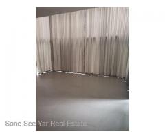 SH12-002731, For Sales House, Hlaing Thar Yar Tsp တြင္ လုံးခ်င္း အိမ္ ေရာင္းရန္ရွိပါသည္။