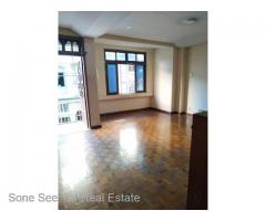 SH5-002744, For Sale House, ၁၄ လမ္း၊ လမ္းမေတာ္ၿမိဳ႕နယ္တြင္ လုံးခ်င္း  ေရာင္းရန္ရွိပါသည္။