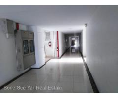 SC5-002759, For Sales, Royal Sinmin Condo တြင္ (Penthouse) တိုက္ခန္း ေရာင္းရန္ရွိပါသည္။