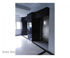 SC5-002759, For Sales, Royal Sinmin Condo တြင္ (Penthouse) တိုက္ခန္း ေရာင္းရန္ရွိပါသည္။