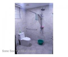 SC5-002759, For Sales, Royal Sinmin Condo တြင္ (Penthouse) တိုက္ခန္း ေရာင္းရန္ရွိပါသည္။