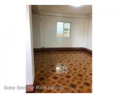 SC3-002763, ဆီစက္လမ္း၊ လွည္းတန္း ကမာရြတ္ၿမိဳ႕နယ္တြင္ (၇လႊာ) ကြန္ဒိုတိုက္ခန္း ေရာင္းရန္ရွိပါသည္။