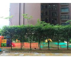 RC2-002788, ရန္ကင္းလမ္းမေမးတင္၊ ရန္ကင္းၿမိဳ႕နယ္  တြင္ ကြန္ဒို 6 လႊာ တိုက္ခန္း ငွားရန္ရွိပါသည္။
