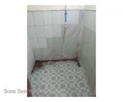 SH3-002818, For Sales, ဂန္႔ေဂၚရိပ္သာလမ္း သဃၤန္းကၽြန္းၿမိဳ႕နယ္တြင္ လုံးခ်င္းအိမ္ ေရာင္းရန္ရွိပါသည္။