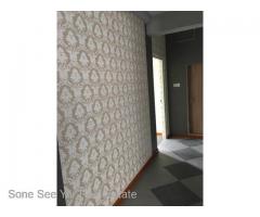 RA2-002822,သုမဂၤလာလမ္းႏွင့္သီရိေဟမာလမ္းၾကားသဃၤန္းကၽြန္းၿမိဳ႕နယ္တြင္ တိုက္ခန္းငွားရန္ရွိပါသည္
