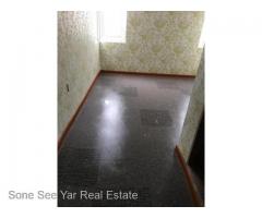 RA2-002822,သုမဂၤလာလမ္းႏွင့္သီရိေဟမာလမ္းၾကားသဃၤန္းကၽြန္းၿမိဳ႕နယ္တြင္ တိုက္ခန္းငွားရန္ရွိပါသည္